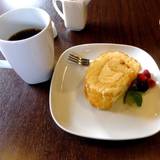 ヒビキ カフェ(ヒビキカフェ)