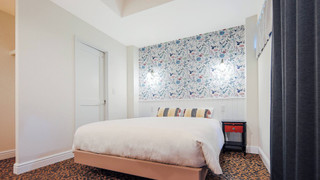 スタンダード トリプルルーム 1F