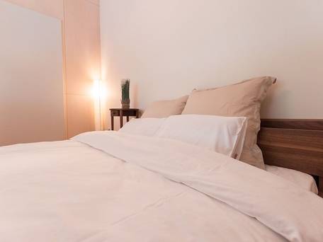 谷町君 八尾家 / 3