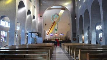 観光スポット / 18