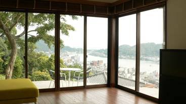 リビング エリア / 14