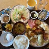 ホテル ニューセンチュリー(沖縄県 ビジネスホテル) / 5