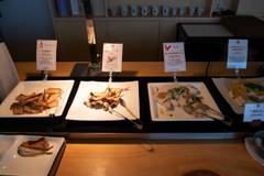 SHONAI HOTEL SUIDEN TERRASSE