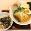 一度は行きたい！堺筋本町で見つけたこだわりラーメン店5選