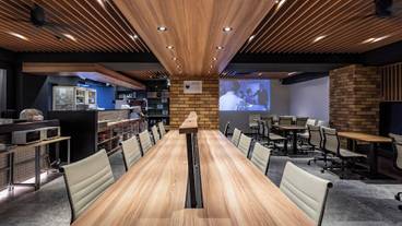 レストラン / 12