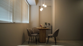 スーペリア ツインルーム