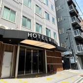 ビジネスホテル みかど（大阪府 ビジネスホテル） / 4