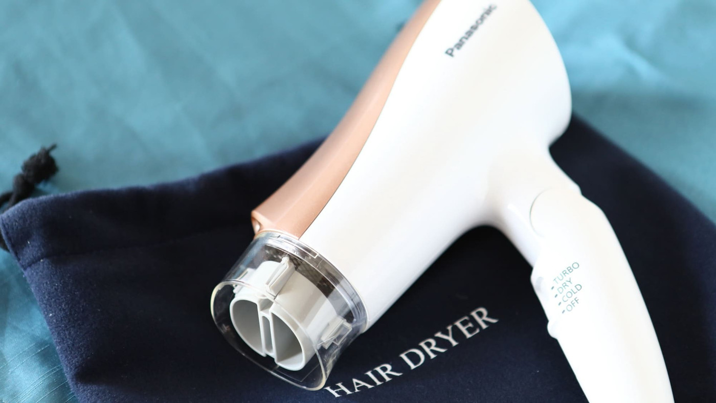 アクセス良好で、便利なアイテム完備のホテル3448871