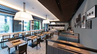 内装の詳細 / 10