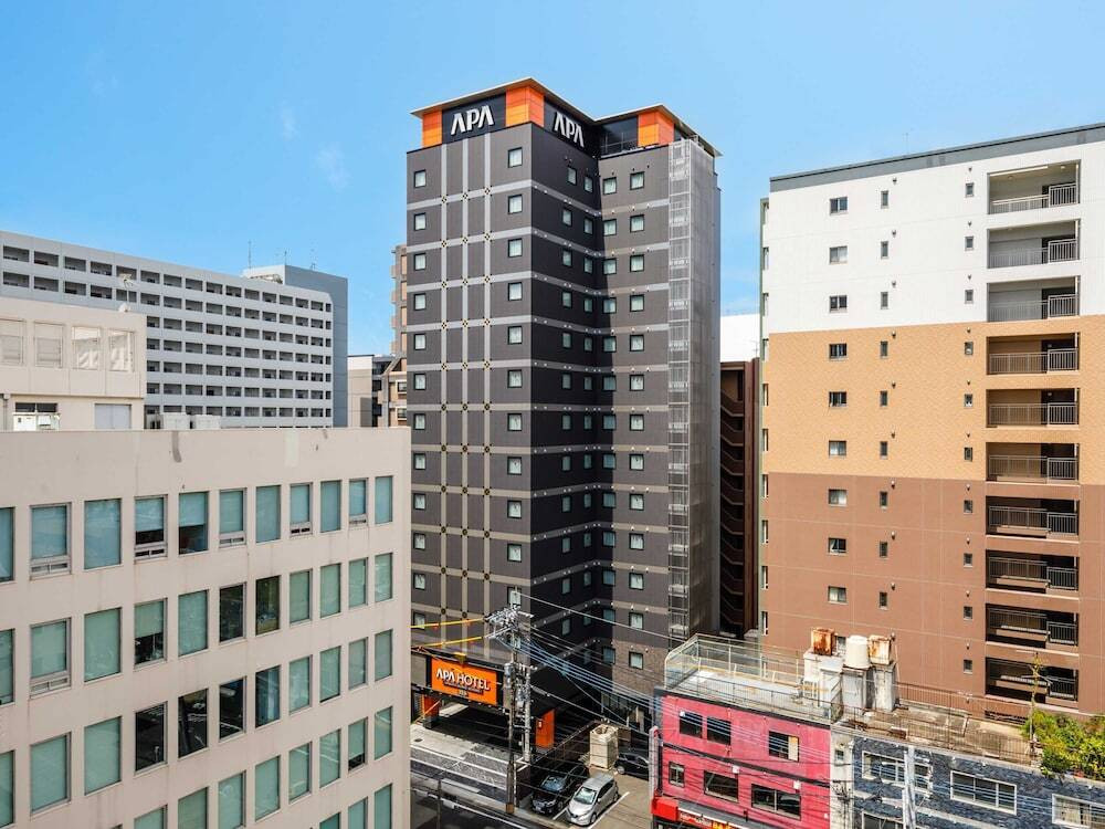 メイン イメージ