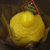 まるたや洋菓子店 メイワンエキマチ店（マルタヤヨウガシテン）