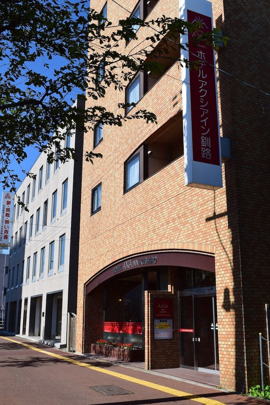 メイン イメージ