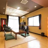 京都松や（京都府 コテージ・ロッジ・一棟貸） / 4