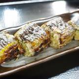 さんまんま魚政(サンマンマウオマサ)