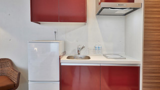 ベーシック ツインルーム ベッド (複数台)