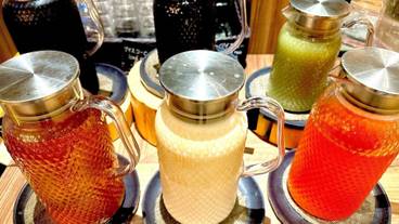 レストラン / 26