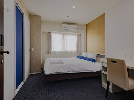 フォリオ・サクラ・心斎橋大阪 by バンヤンツリー グループ / 4