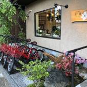 木蘭(MULAN)(京都府 ゲストハウス・ホステル・ドミトリー) / 3