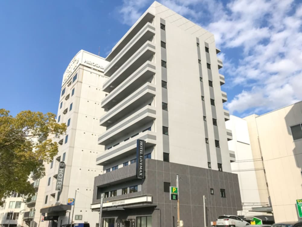 メイン イメージ