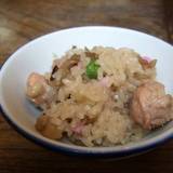 かねぎん坂野(カネギンサカノ)