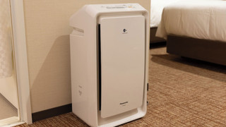 [禁煙] スタンダードセミダブルルーム