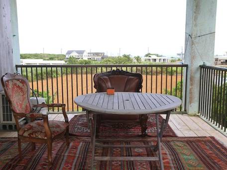 Agaitandygama 伊良部島 / 3