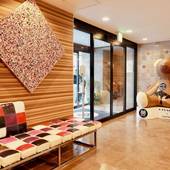 ホテル88心斎橋（大阪府 ビジネスホテル） / 2