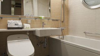 スタンダード ルーム クイーンベッド 1 台 禁煙