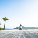 【鹿児島】ひとり旅におすすめの離島ホテル10選！”何もしない”贅沢を求めて♡