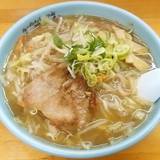 らーめんしょっぷ久ちゃん（ラーメンシヨツプキユウチヤン）