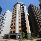 ホテルウィングインターナショナルセレクト池袋（東京都 ビジネスホテル） / 5