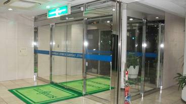 内装の詳細 / 15