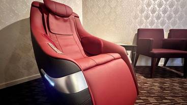 施設内の設備 / 5