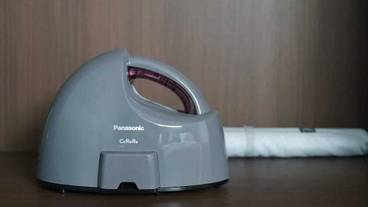 アイロン / アイロン台 / 23