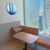 ホテル虎ノ門ヒルズ アンバウンド コレクション by Hyatt（東京都 シティホテル） / 2