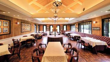 レストラン / 19