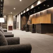 仙台ワシントンホテル（宮城県 ビジネスホテル） / 3