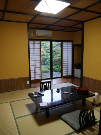 2種の調理法で佐賀牛の美味しさを味わい尽くす！3462733
