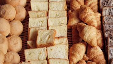 レストラン / 25