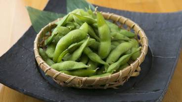 食事・飲み物 / 7