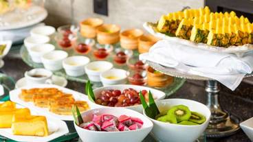 レストラン / 18