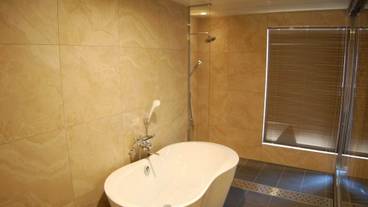 バスルーム / 20