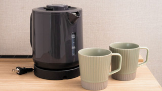 スタンダードダブル 2名用 禁煙