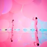 非日常に包まれる女子旅でリフレッシュ♡いつまでも心に残るときめきプラン