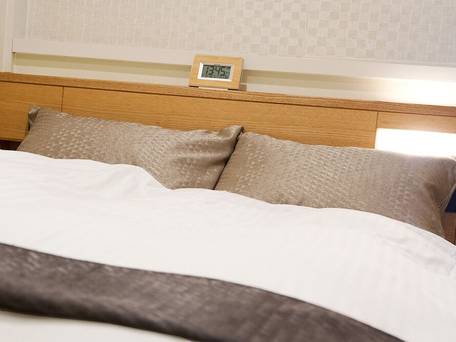 ホテル菊水今治 / 4