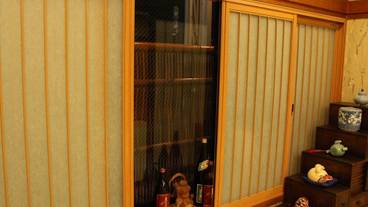 客室の設備とサービス / 5