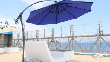 バルコニー / 16