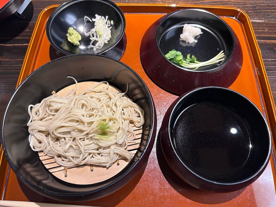 keikoookoさんの写真 / 2