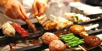 広島市内でうまい串焼きに出会う！おすすめ居酒屋８選
