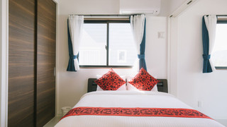 スタンダード ハウス